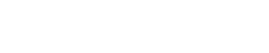 中天優質當舖
